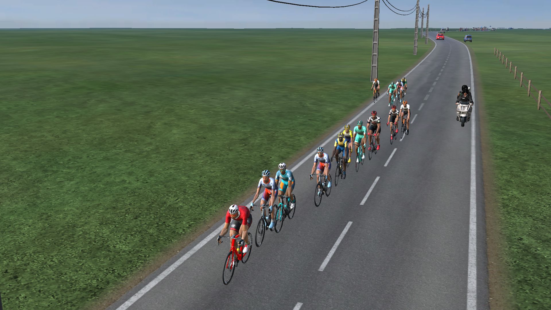 pcmdaily.com/images/mg/2025/Reports/HC/Paris Tours/PT%201.jpg